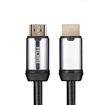 8K HDMI2.1 кабели