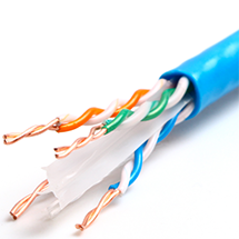 CAT6 Cable