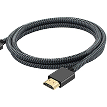 Micro HDMI